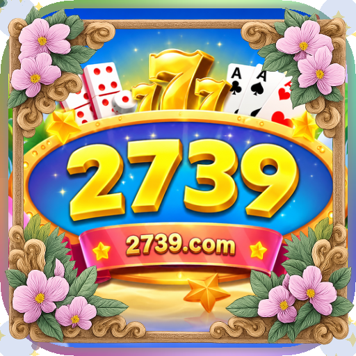 2739 — galeri pratinjau - APK Resmi